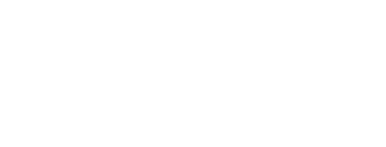 厨房機器を少しでも高く売るコツ教えちゃいます！