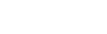 今月の強化買取はこちら