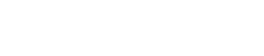 強化買取中だから査定金額もUP!