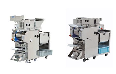 fuji-noodle-machine-470x300