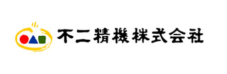 huji