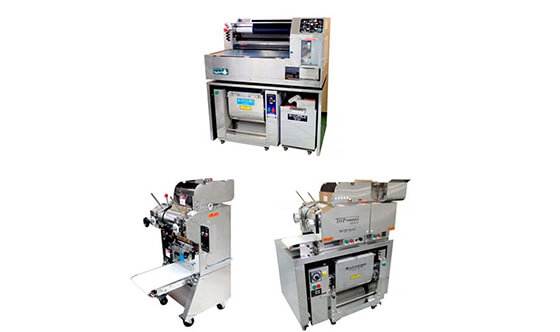 nanuki1