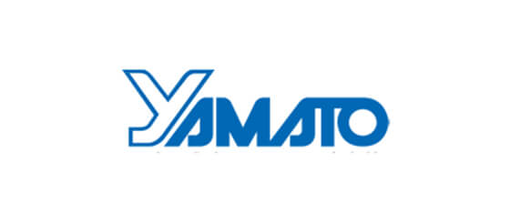 yamato_logo