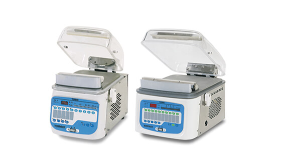 卓上型 標準タイプ クリアドームシリーズ