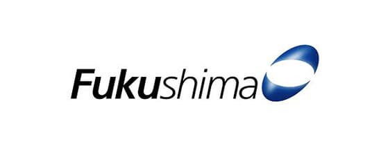 fukusima_logo (1)