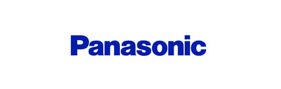 panasonic_logo (1)
