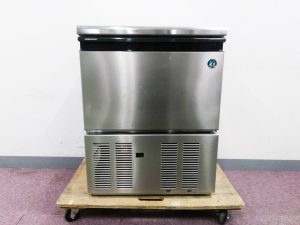 ホシザキ 製氷機 IM-45M