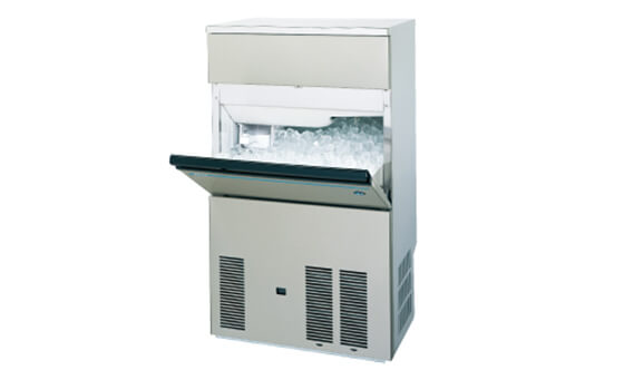 バーチカルタイプ