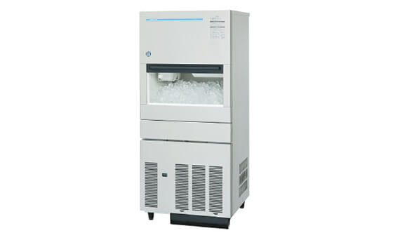 大型バーチカルタイプ