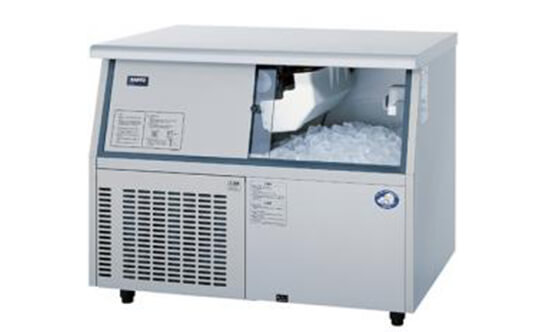 アンダーカウンタータイプ