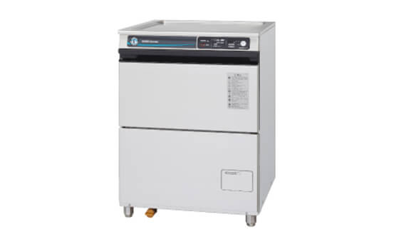 アンダーカウンタータイプ