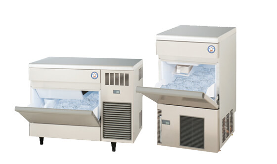 アンダーカウンタータイプ