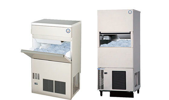 バーチカルタイプ