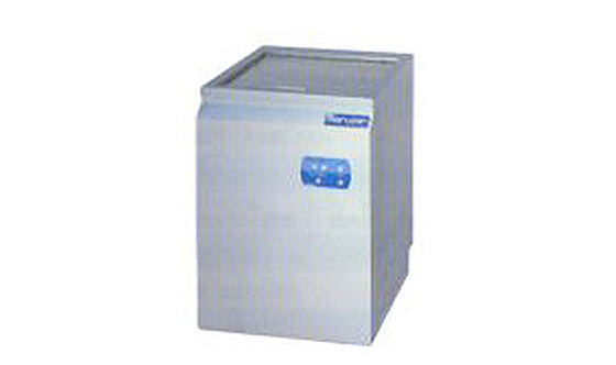 シャッタータイプ