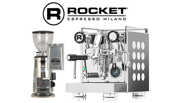 ROCKET(ロケット)