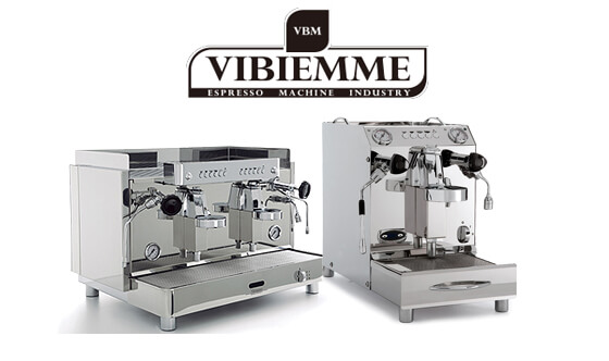 VIBIEMME(ビビエンメ)