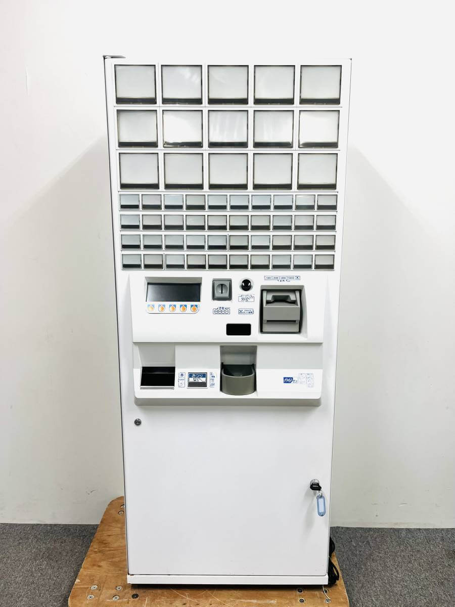 BT-e212-C
