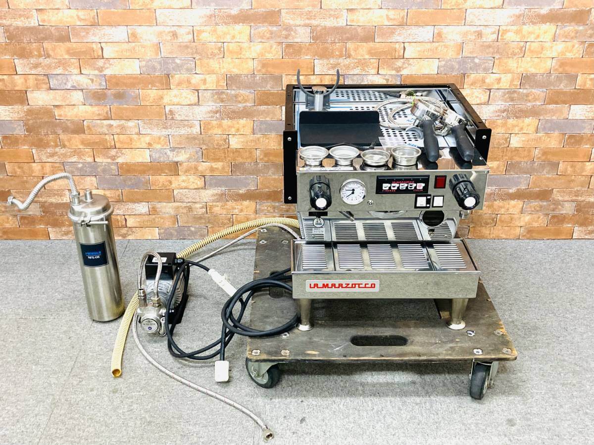 Linea-1