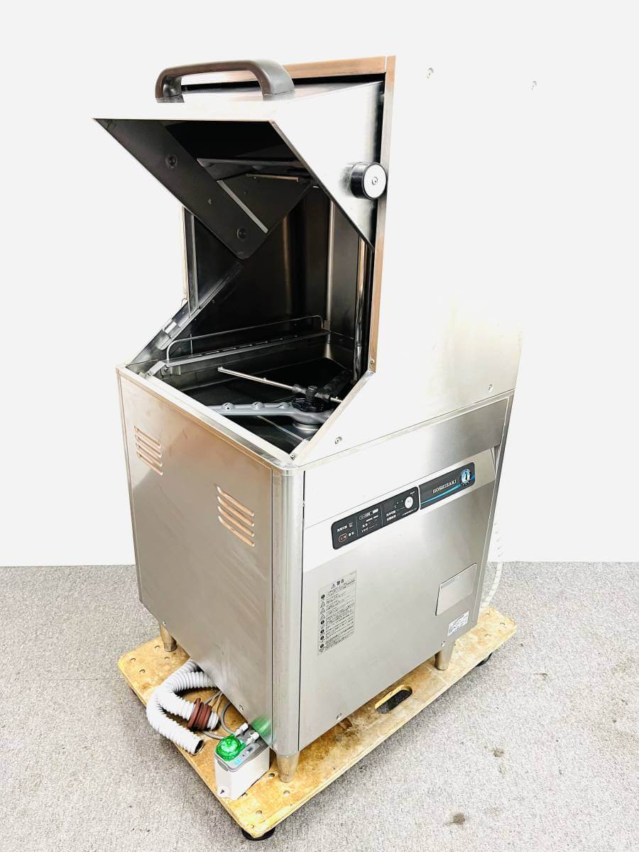 JWE-450RUB3-L