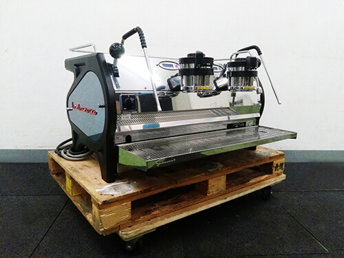 i-img1200x900-1533783495kxqvd327059-re