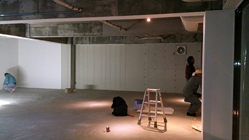 restaurant-business-license