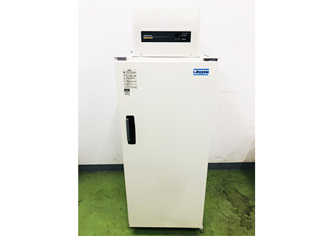 アルインコ 玄米専用低温貯蔵庫 米っとさん