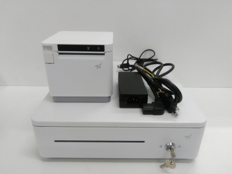 191101 - mcp31lb-drawer