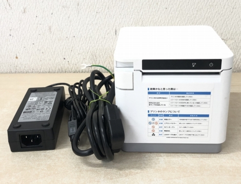 191122 - mcp31lb - 1