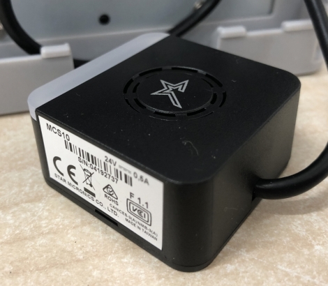 191122 - mcp31lb-sound