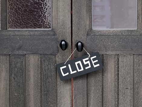 close-chubou