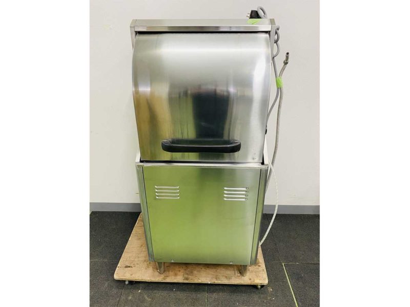 JWE-450RUA3-R