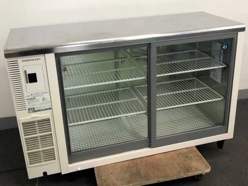 200709 - RTS-120STB2