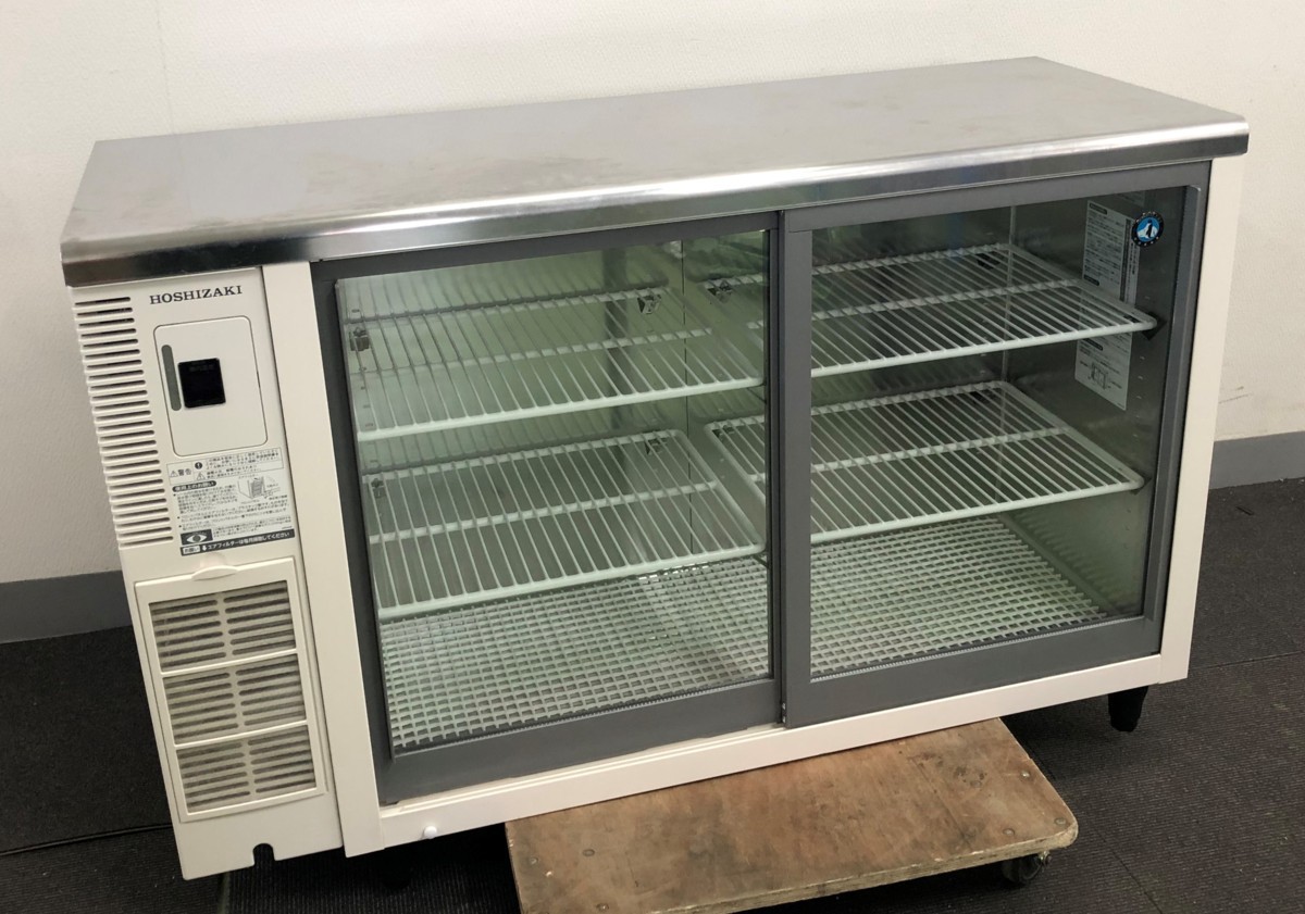 200709 - RTS-120STB2