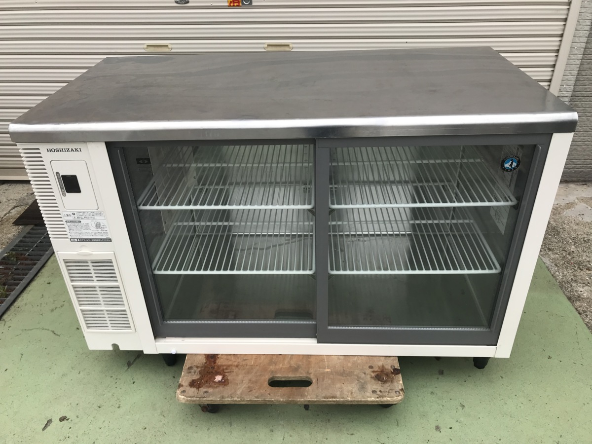 200715 - RTS-120SNB2