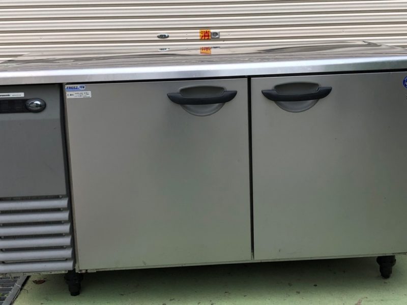 SUR-G1571CB